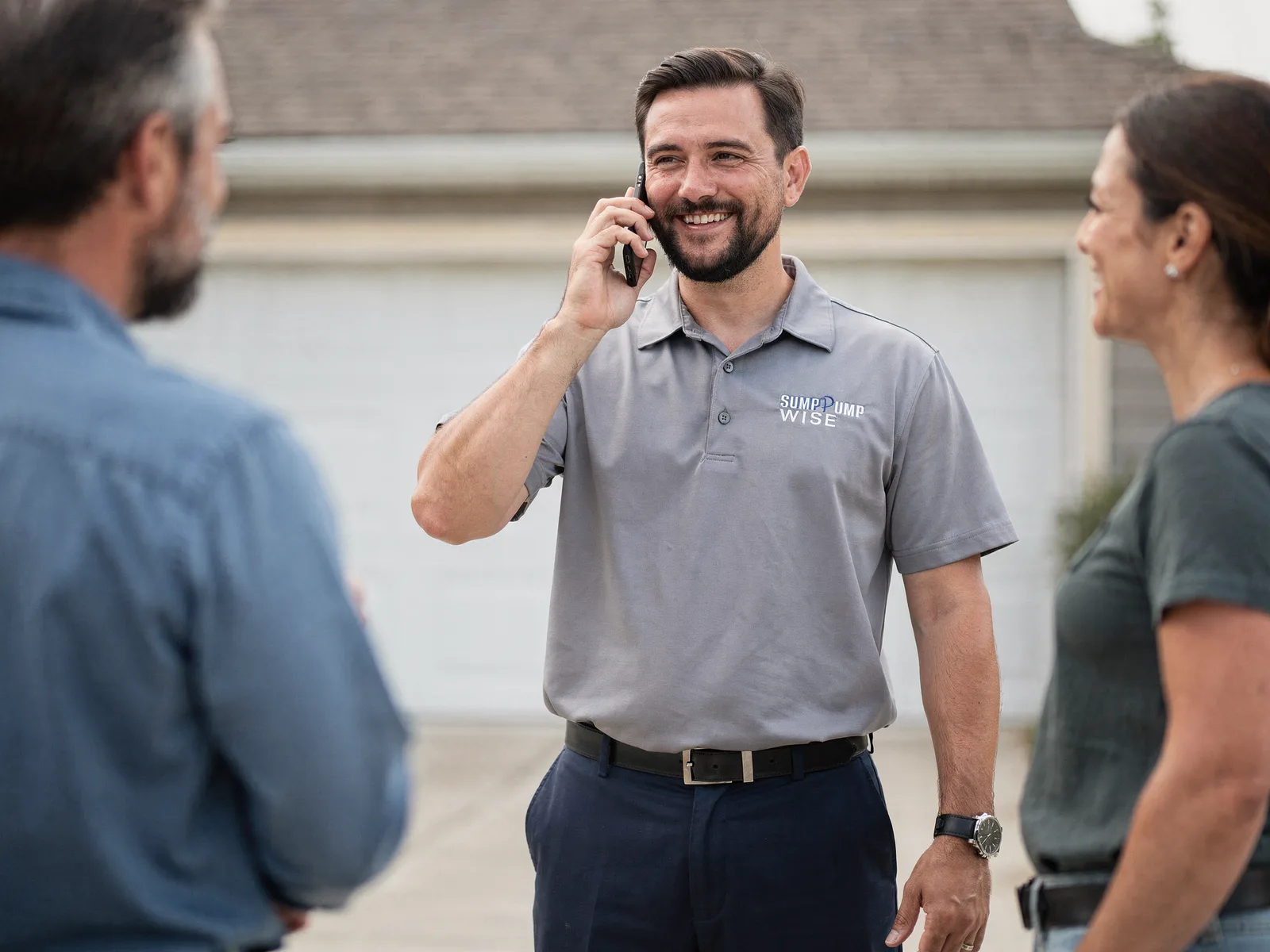 Water Heater Repair Seaford, DE FAQs